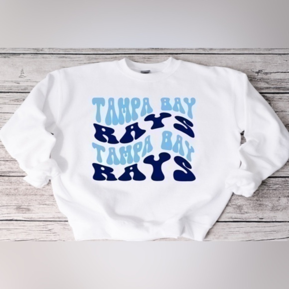 Tampa Bay Rays